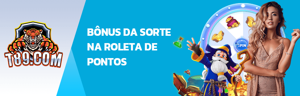 como se joga poker de 5 cartas